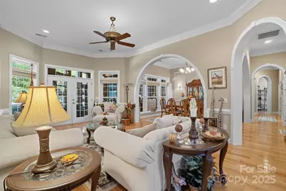 8629 Haydens Way, Concord, NC 28025 - Photo 4