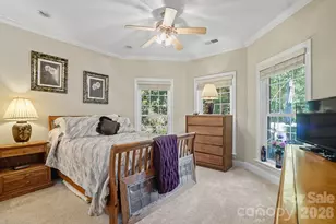 8629 Haydens Way, Concord, NC 28025 - Photo 26