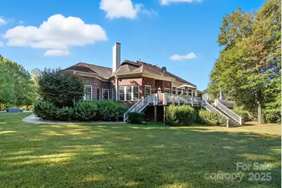 8629 Haydens Way, Concord, NC 28025 - Photo 32