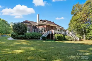 8629 Haydens Way, Concord, NC 28025 - Photo 32