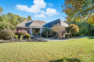 8629 Haydens Way, Concord, NC 28025 - Photo 2