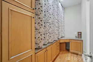 8629 Haydens Way, Concord, NC 28025 - Photo 16