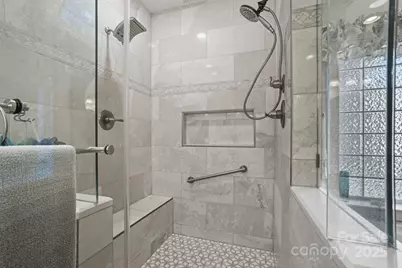 8629 Haydens Way, Concord, NC 28025 - Photo 24