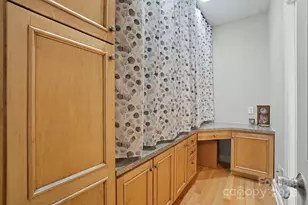 8629 Haydens Way, Concord, NC 28025 - Photo 16