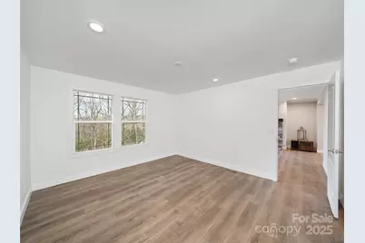 92 Jarrett Drive, Bakersville, NC 28705 - Photo 16