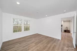 92 Jarrett Dr, Bakersville, NC 28705 - Photo 16