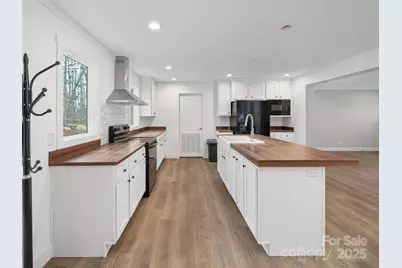 92 Jarrett Drive, Bakersville, NC 28705 - Photo 6