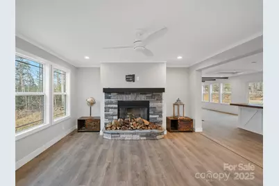 92 Jarrett Drive, Bakersville, NC 28705 - Photo 4