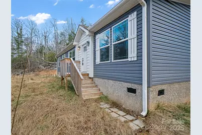 92 Jarrett Drive, Bakersville, NC 28705 - Photo 24