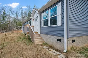 92 Jarrett Dr, Bakersville, NC 28705 - Photo 24