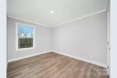 92 Jarrett Drive, Bakersville, NC 28705 - Photo 14