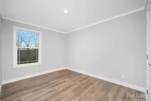 92 Jarrett Dr, Bakersville, NC 28705 - Photo 14