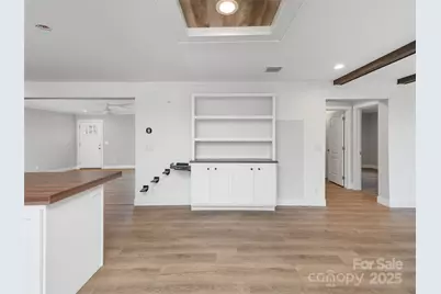 92 Jarrett Drive, Bakersville, NC 28705 - Photo 8