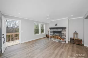 92 Jarrett Dr, Bakersville, NC 28705 - Photo 2