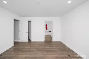 92 Jarrett Dr, Bakersville, NC 28705 - Photo 18