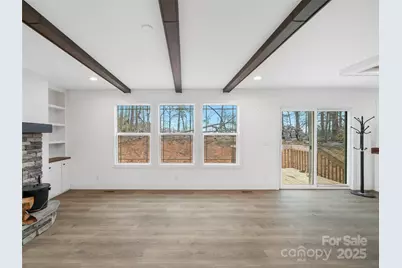 92 Jarrett Drive, Bakersville, NC 28705 - Photo 10