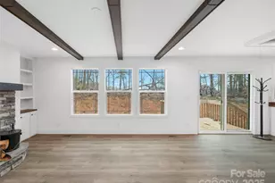 92 Jarrett Dr, Bakersville, NC 28705 - Photo 10