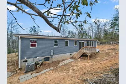 92 Jarrett Drive, Bakersville, NC 28705 - Photo 22