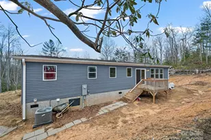 92 Jarrett Dr, Bakersville, NC 28705 - Photo 22