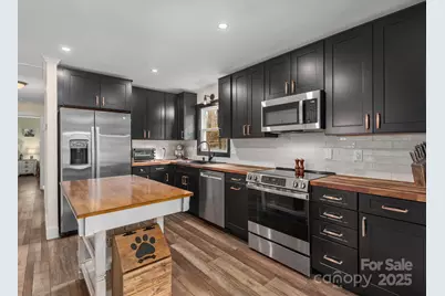 10 Village Park Drive, Weaverville, NC 28787 - Photo 8