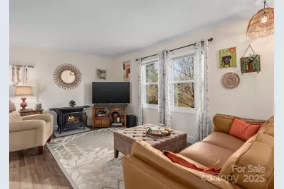 10 Village Park Drive, Weaverville, NC 28787 - Photo 4