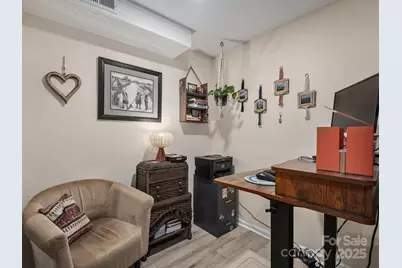 10 Village Park Drive, Weaverville, NC 28787 - Photo 20