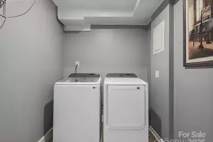 10 Village Park Dr, Weaverville, NC 28787 - Photo 22