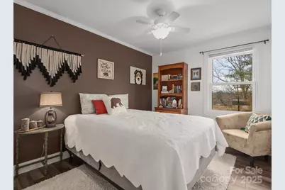 10 Village Park Drive, Weaverville, NC 28787 - Photo 12