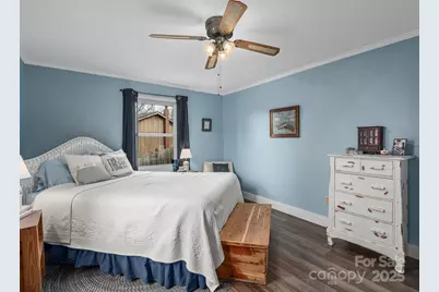 10 Village Park Drive, Weaverville, NC 28787 - Photo 14