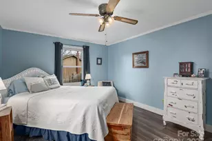 10 Village Park Dr, Weaverville, NC 28787 - Photo 14