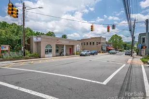 10 Village Park Dr, Weaverville, NC 28787 - Photo 30