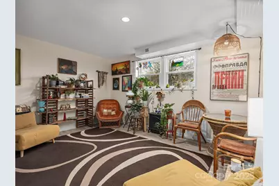 10 Village Park Drive, Weaverville, NC 28787 - Photo 18