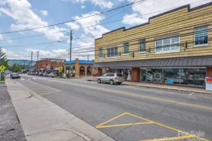 10 Village Park Dr, Weaverville, NC 28787 - Photo 28