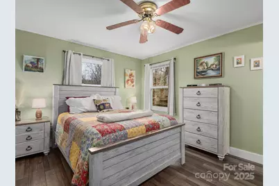 10 Village Park Drive, Weaverville, NC 28787 - Photo 16