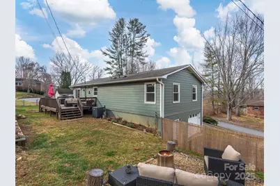 10 Village Park Drive, Weaverville, NC 28787 - Photo 24