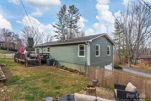 10 Village Park Dr, Weaverville, NC 28787 - Photo 24