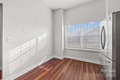 2399 Marett Boulevard, Rock Hill, SC 29732 - Photo 8