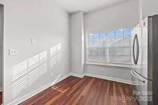 2399 Marett Blvd, Rock Hill, SC 29732 - Photo 8