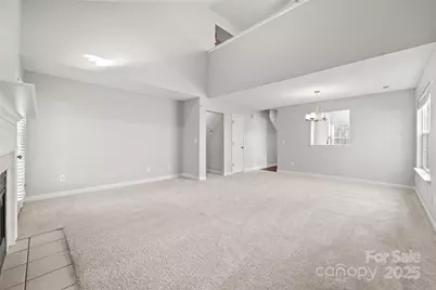 2399 Marett Boulevard, Rock Hill, SC 29732 - Photo 14