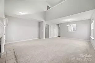 2399 Marett Blvd, Rock Hill, SC 29732 - Photo 14