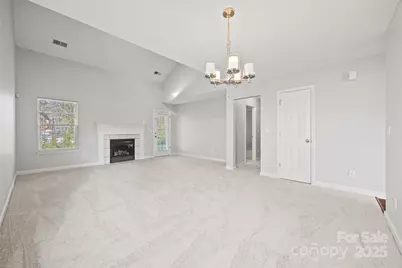 2399 Marett Boulevard, Rock Hill, SC 29732 - Photo 12