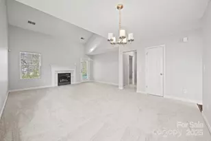 2399 Marett Blvd, Rock Hill, SC 29732 - Photo 12