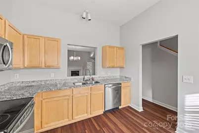 2399 Marett Boulevard, Rock Hill, SC 29732 - Photo 6