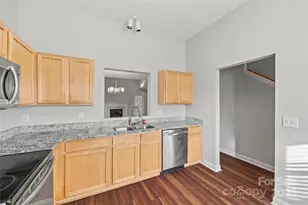 2399 Marett Blvd, Rock Hill, SC 29732 - Photo 6