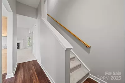 2399 Marett Boulevard, Rock Hill, SC 29732 - Photo 4