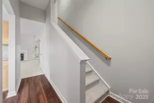 2399 Marett Blvd, Rock Hill, SC 29732 - Photo 4