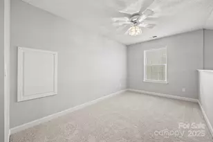 2399 Marett Blvd, Rock Hill, SC 29732 - Photo 22