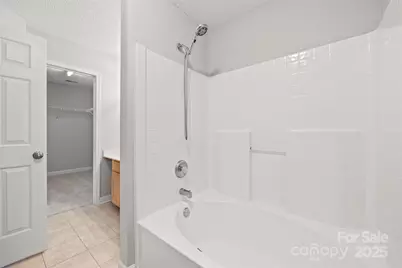 2399 Marett Boulevard, Rock Hill, SC 29732 - Photo 20