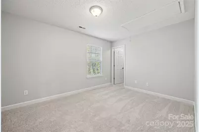 2399 Marett Boulevard, Rock Hill, SC 29732 - Photo 24