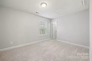 2399 Marett Blvd, Rock Hill, SC 29732 - Photo 24